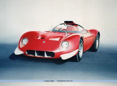 a3_Alfa_Romeo_33_prototipo[1].jpg