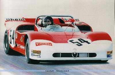a3_Alfa_Romeo_33-3[1].jpg
