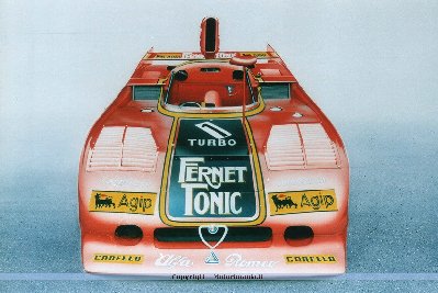 a3_Alfa_Romeo_33-3_turbo[1].jpg