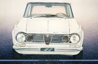 a3_Alfa_Romeo_Giulia_ti_super[1].jpg