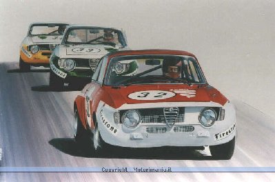 a3_Alfa_Romeo_gta[1].jpg