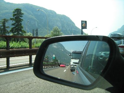 IMG_1970.jpg