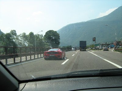 IMG_1971.jpg