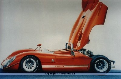 a3_alfa_romeo_33[1].jpg
