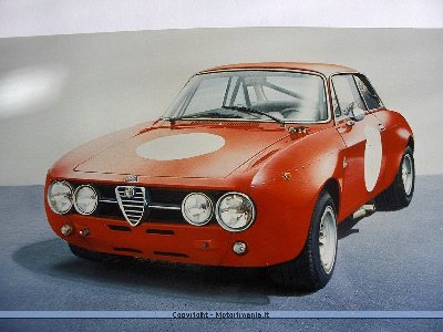 a3_Alfa_Romeo_gtam[1].jpg