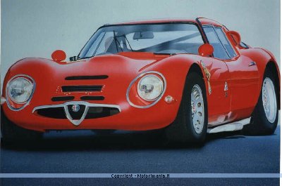 a3_Alfa_Romeo_tz2[1].jpg