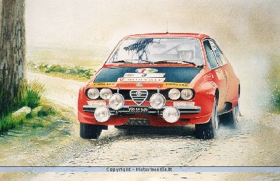 a6_Alfa_romeo_gtv_11[1].jpg