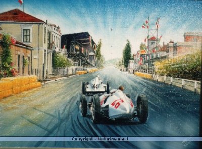 a5_Coppa_Acerbo_1936[1].jpg