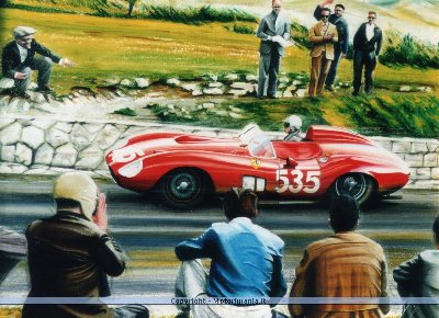 a4_Taruffi_mille_miglia_1957[1].jpg