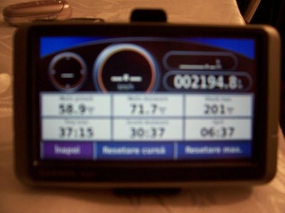 100_7942.JPG