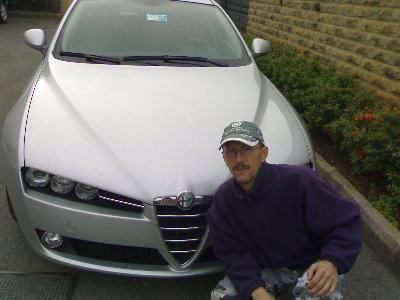 21102007327.jpg