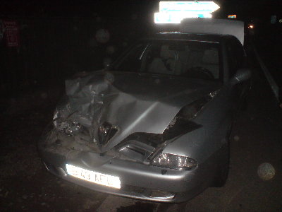 DSC00112.JPG (1.4 MiB) Vizualizat de 3 ori DSC00112.JPG
