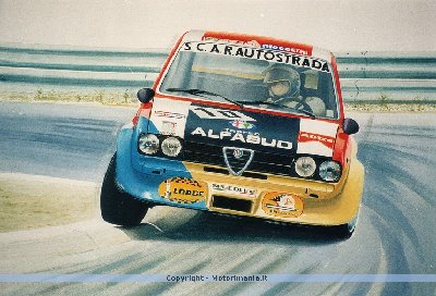 a6_Alfasud_11[2].jpg