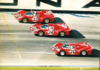 a1_Daytona_67[1].jpg