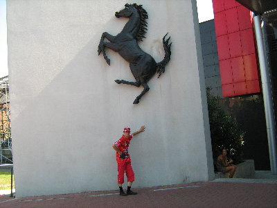 IMG_1935.jpg