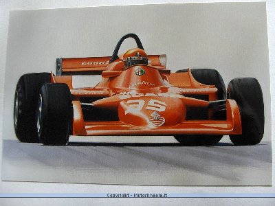 a21_Giacomelli[1].jpg