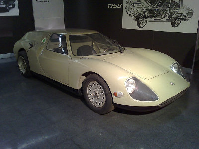 a147vc07d55.jpg