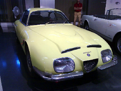 a147vc07d50.jpg