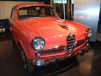 a147vc07d18.jpg