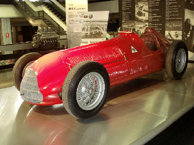 a147vc07d2.jpg