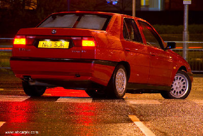 DSC_6436.jpg