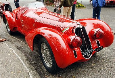 38_Alfa_8C_2900_MilleMiglia_Dv-07_AI_02.jpg