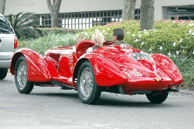 38_Alfa_8C_2900_MilleMiglia_Dv-07_AI_012.jpg