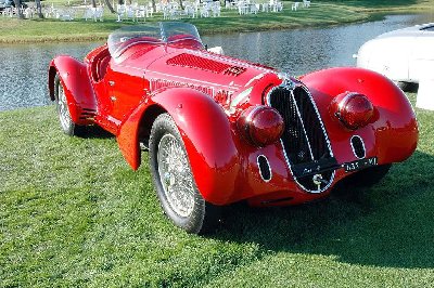 38_Alfa_8C_2900_MilleMiglia_Dv-07_AI_019.jpg