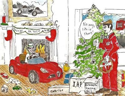 200812159016_cartoon2[1].jpg