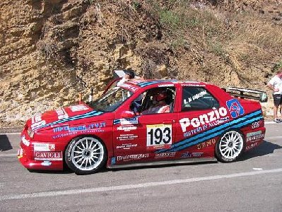 200792932213_ALFA%20155%20GTA%20PICCOLA%202[1].jpg