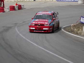 20058120123_Alfa%20155%20gta%20-%20Di%20Giuseppe%202[1].jpg