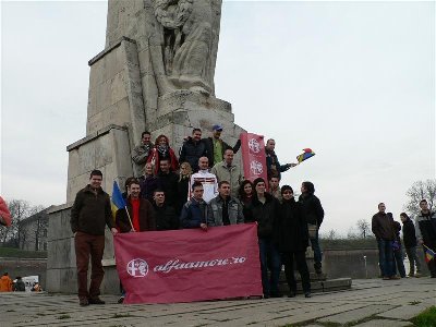 P1100822 (Medium).JPG