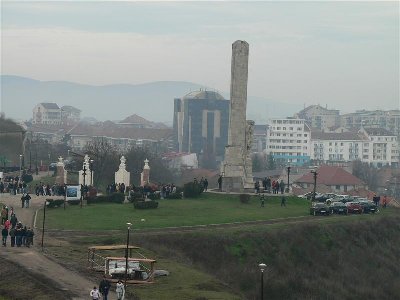 P1100849 (Medium).JPG