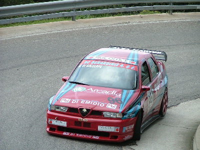 200512413640_ALFA%20155%20GTA%20-%20DI%20GIUSEPPE[1].jpg