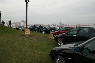 IMG_6956.JPG