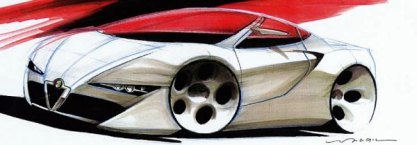 sbarro_concept_alfa_romeo.jpg
