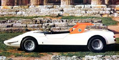 Alfa_Romeo_33_Pininfarina_Side_Thum.jpg