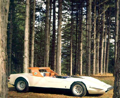 Alfa_Romeo_33_Pininfarina_Thum.jpg