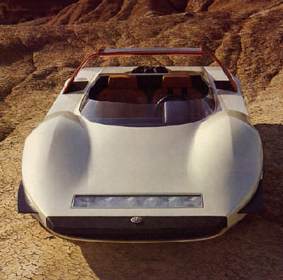 Alfa_Romeo_Stradale_33_Roadster_Front_Thum.jpg