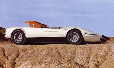 1968_Alfa_Romeo_33_Pininfarina_Thum.jpg