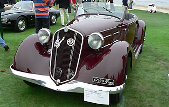 Alfa-3-280208[1].jpg