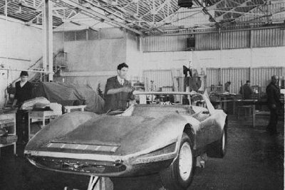 1968_Pininfarina_Alfa-Romeo_P33_Roadster_09.jpg