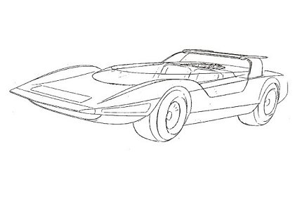 1968_Pininfarina_Alfa-Romeo_P33_Roadster_design-sketch_02.jpg