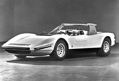 1968_Pininfarina_Alfa-Romeo_P33_Roadster_01.jpg
