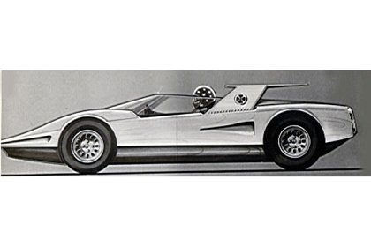 1968_Pininfarina_Alfa-Romeo_P33_Roadster_design-sketch_03.jpg