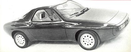 1983_Zagato_Alfa-Romeo_Zeta_6_04.jpg