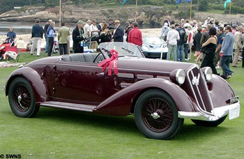 Alfa-2-280208[1].jpg