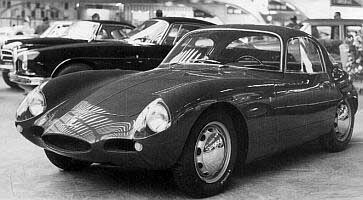 Abarth_Alfa_Romeo_1000_GT_1958-88800.jpg