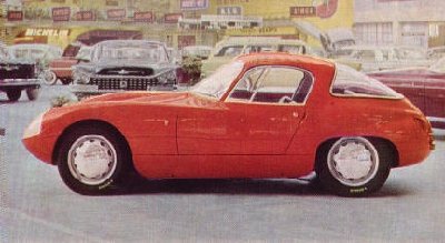 Abarth_Alfa_Romeo_1000_GT_1958-34853.jpg
