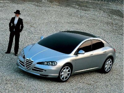 Alfa_Romeo-Visconti_Concept_ItalDesign_2004_800x600 _2.jpg